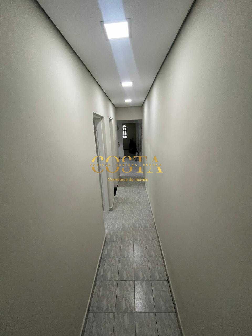 Casa, 2 quartos, 80 m² - Foto 22