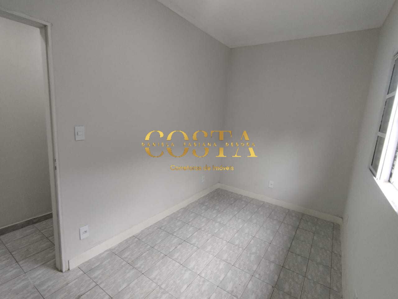 Casa, 2 quartos, 80 m² - Foto 30