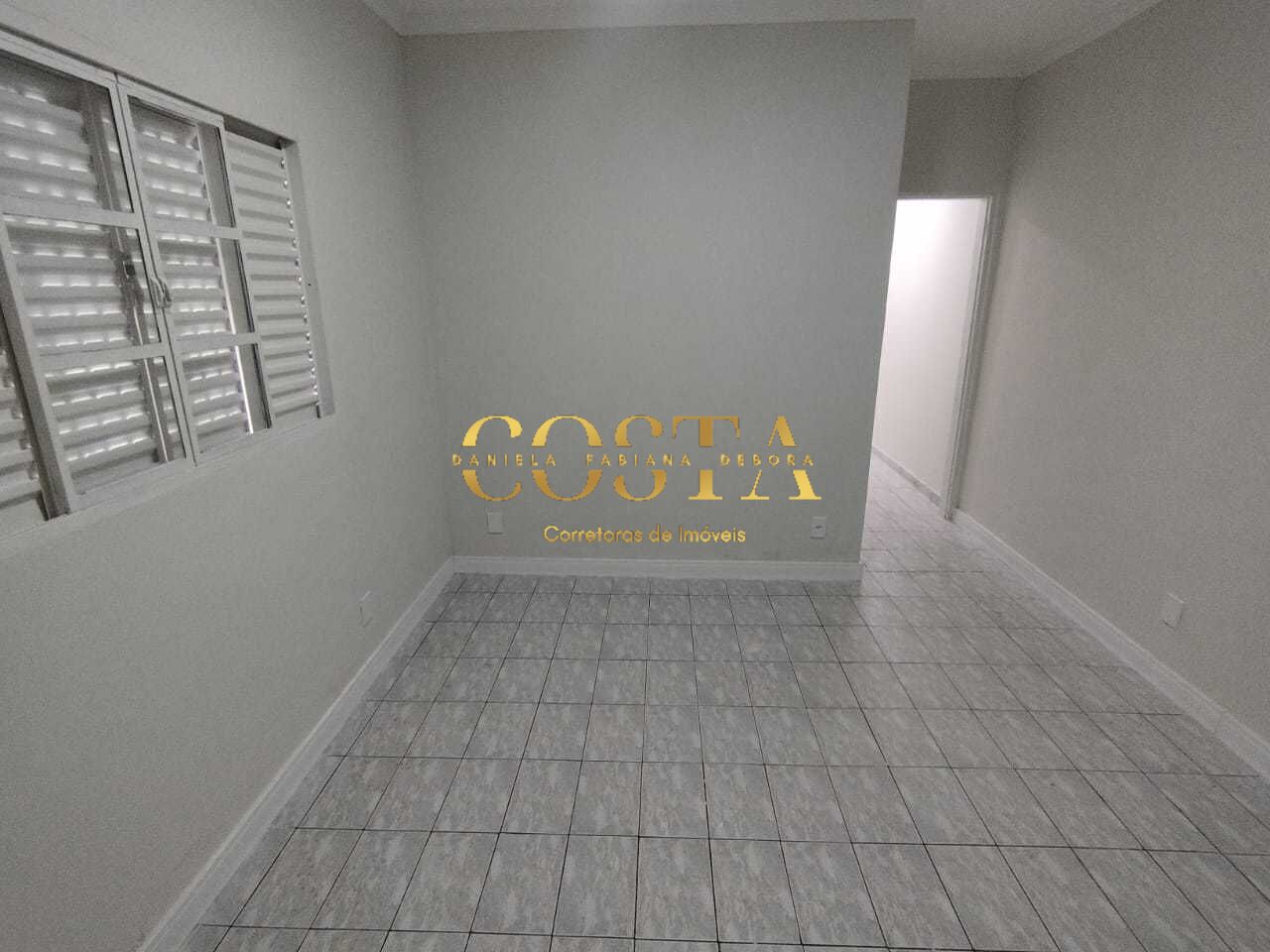 Casa, 2 quartos, 80 m² - Foto 25