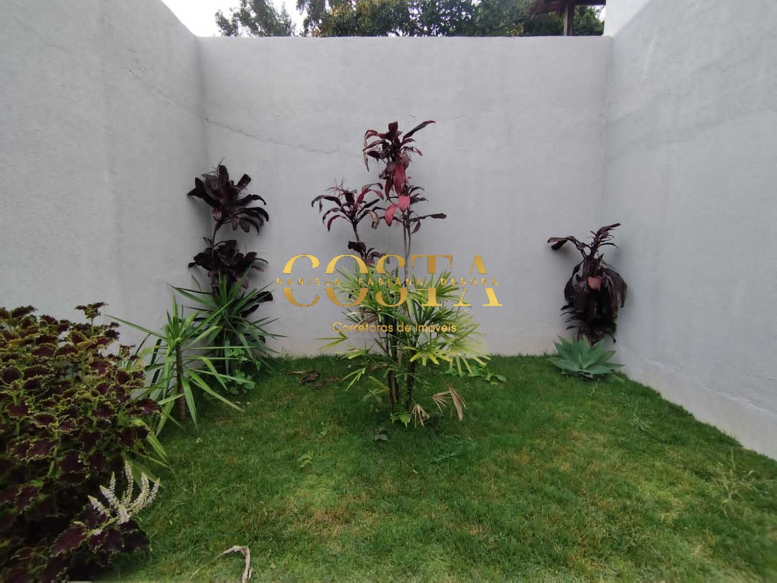 Casa, 2 quartos, 80 m² - Foto 11