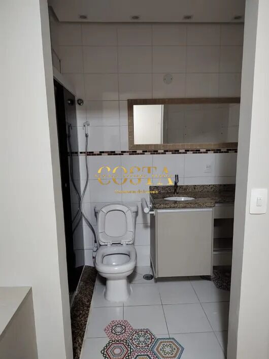Apartamento à venda com 2 quartos, 51m² - Foto 21