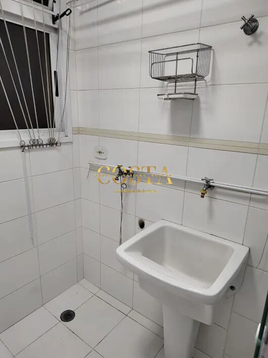 Apartamento à venda com 2 quartos, 51m² - Foto 19