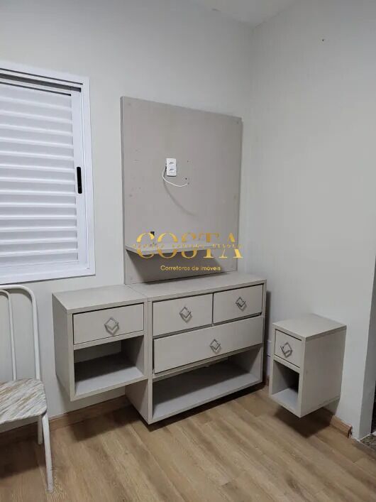 Apartamento à venda com 2 quartos, 51m² - Foto 16
