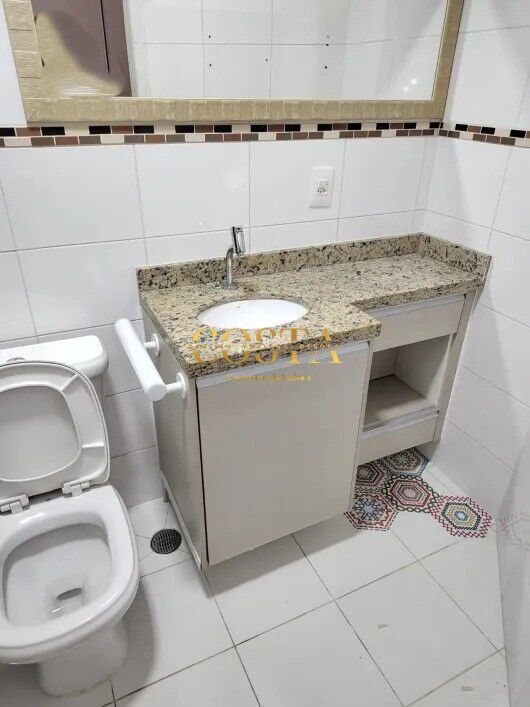 Apartamento à venda com 2 quartos, 51m² - Foto 20