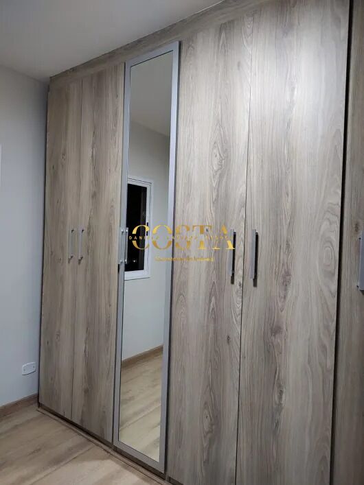 Apartamento à venda com 2 quartos, 51m² - Foto 13