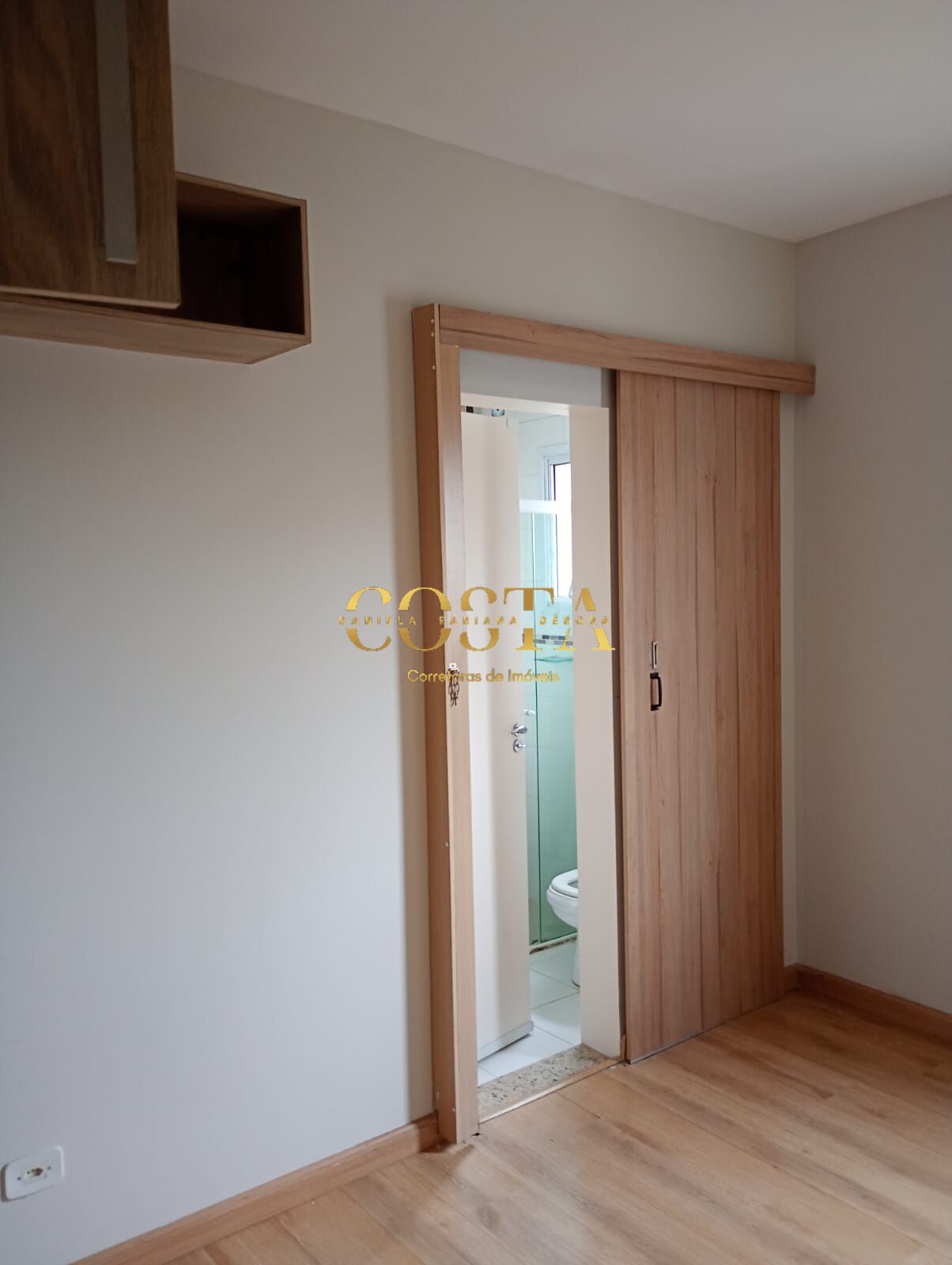 Apartamento à venda com 2 quartos, 51m² - Foto 11