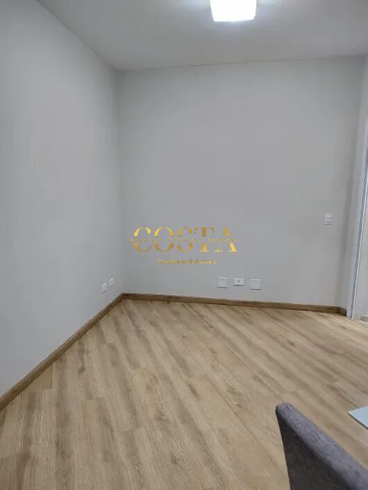 Apartamento à venda com 2 quartos, 51m² - Foto 14