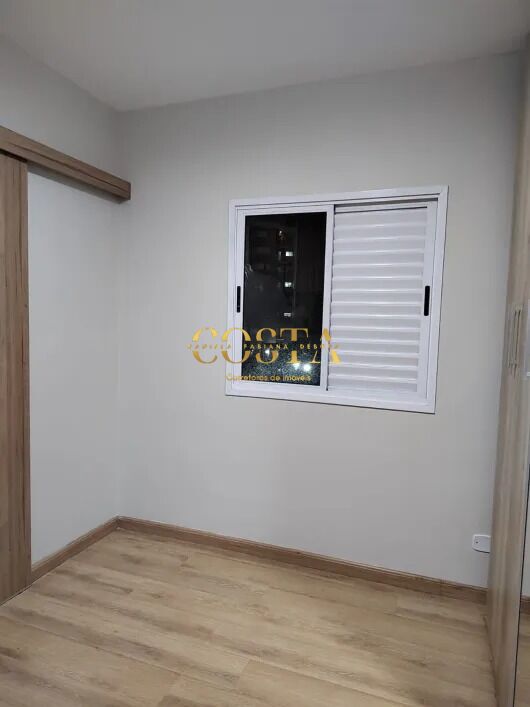 Apartamento à venda com 2 quartos, 51m² - Foto 17