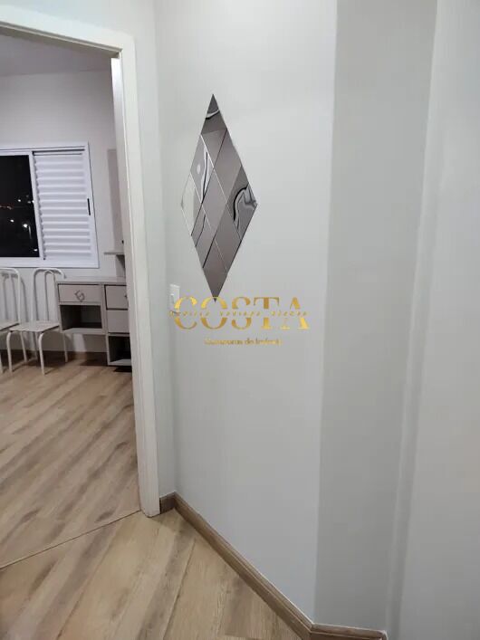 Apartamento à venda com 2 quartos, 51m² - Foto 12