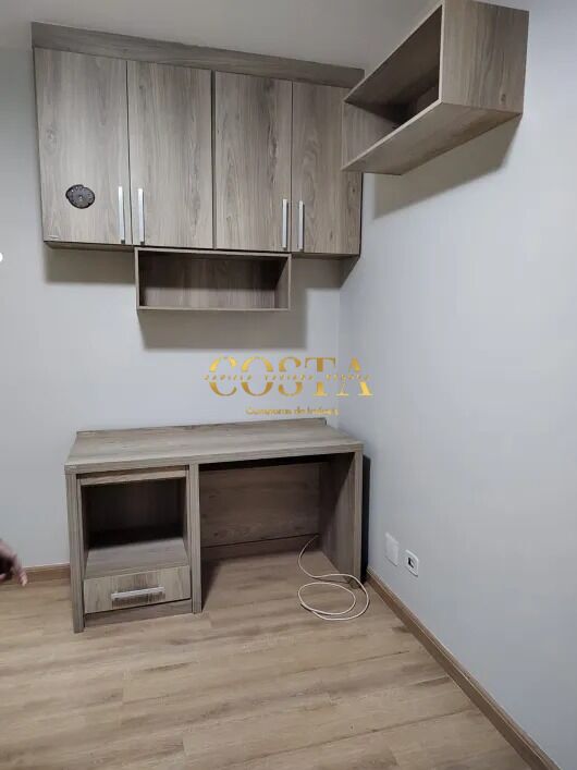 Apartamento à venda com 2 quartos, 51m² - Foto 15