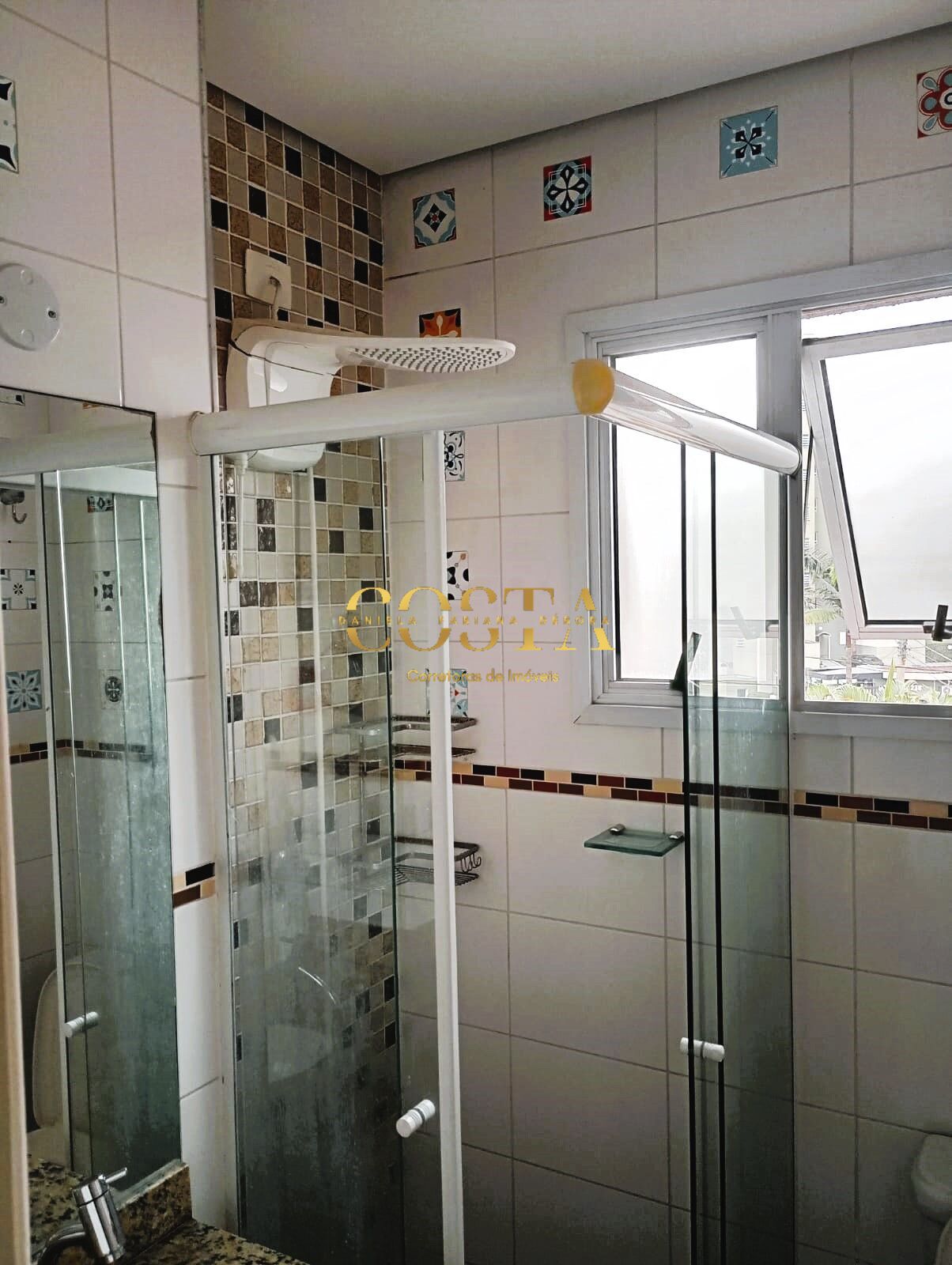 Apartamento à venda com 2 quartos, 51m² - Foto 10