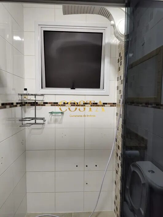 Apartamento à venda com 2 quartos, 51m² - Foto 18