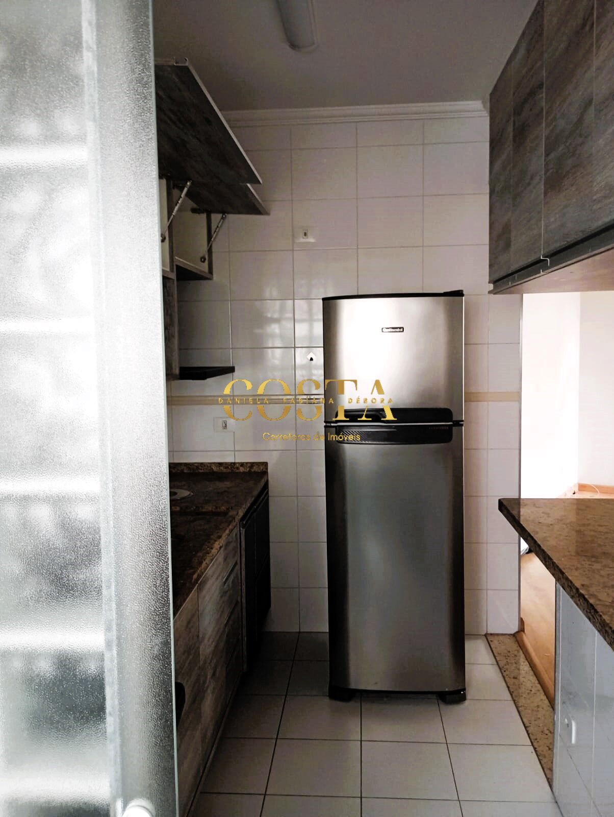 Apartamento à venda com 2 quartos, 51m² - Foto 7