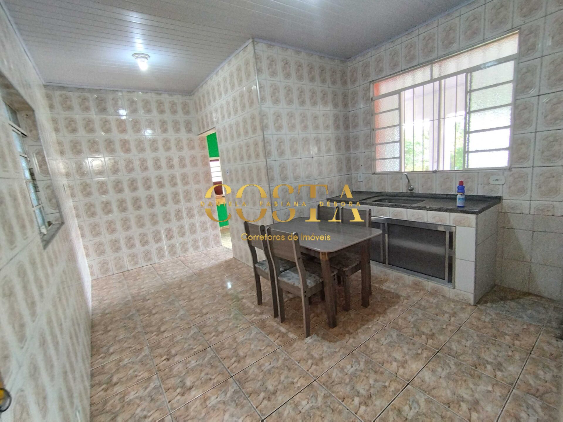 Fazenda à venda com 3 quartos, 900m² - Foto 19