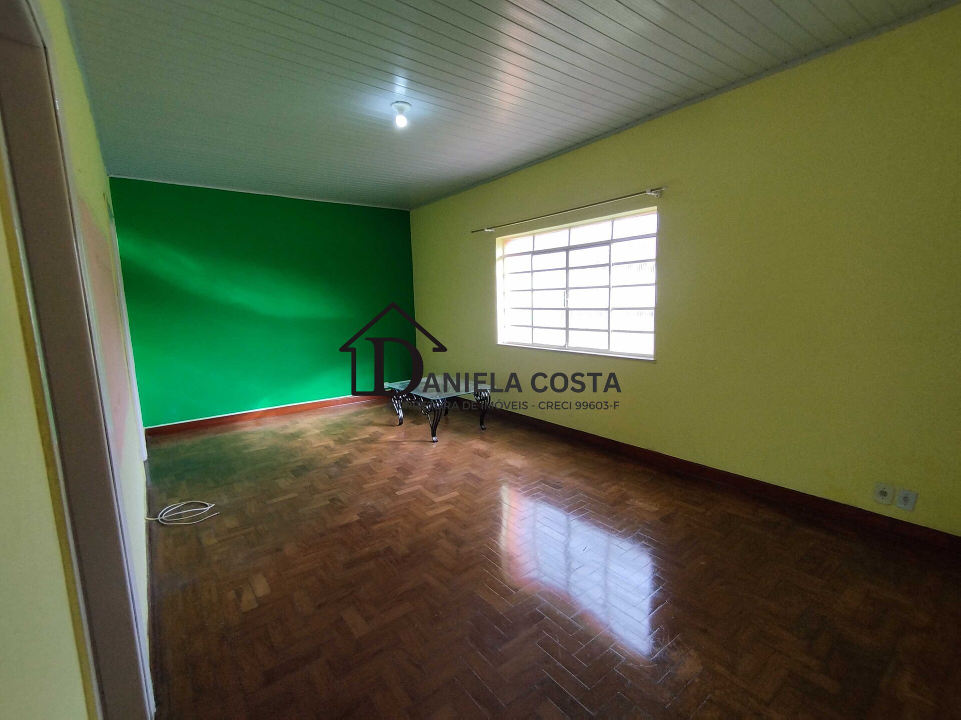 Fazenda à venda com 3 quartos, 900m² - Foto 13