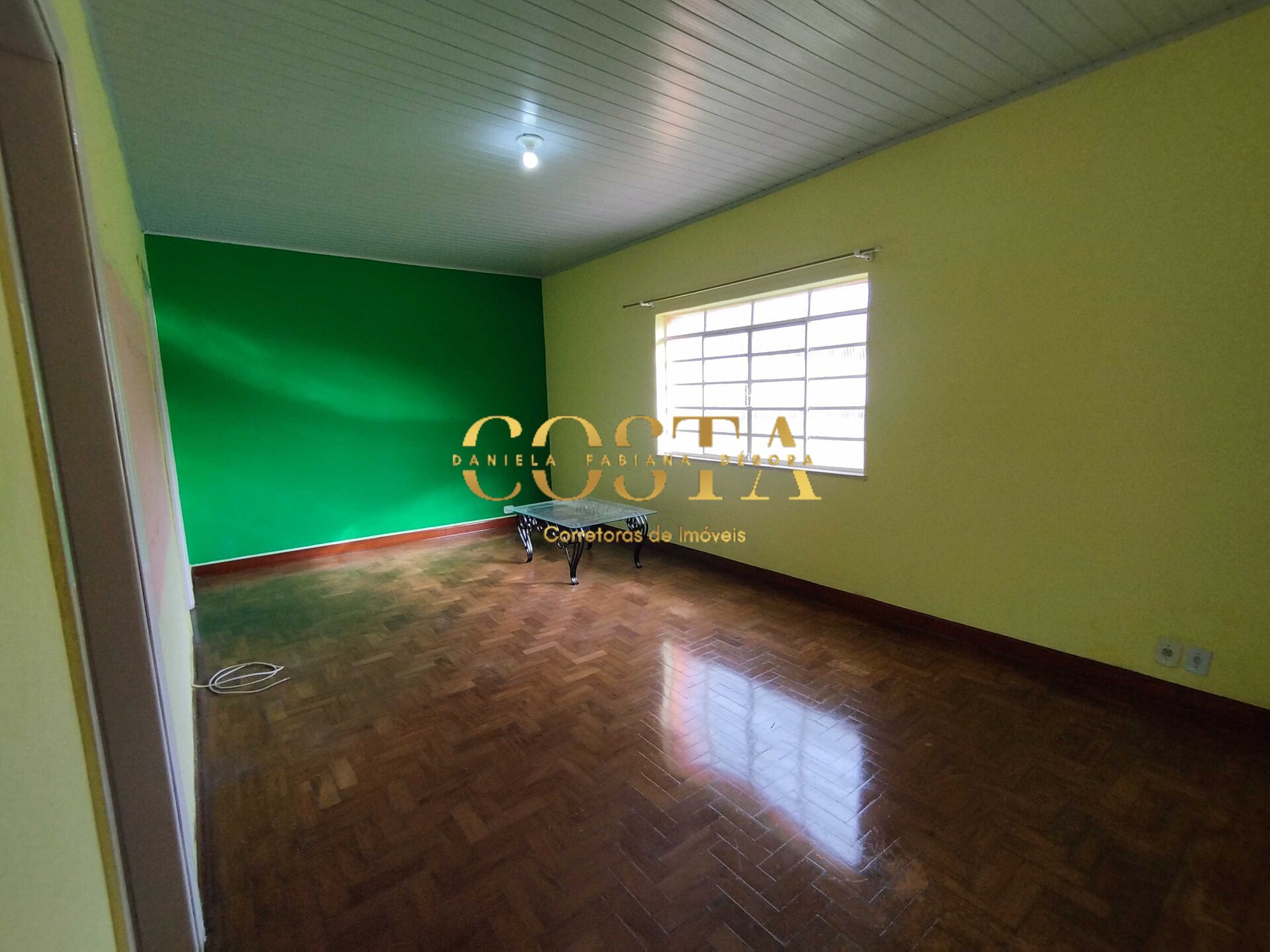 Fazenda à venda com 3 quartos, 900m² - Foto 13