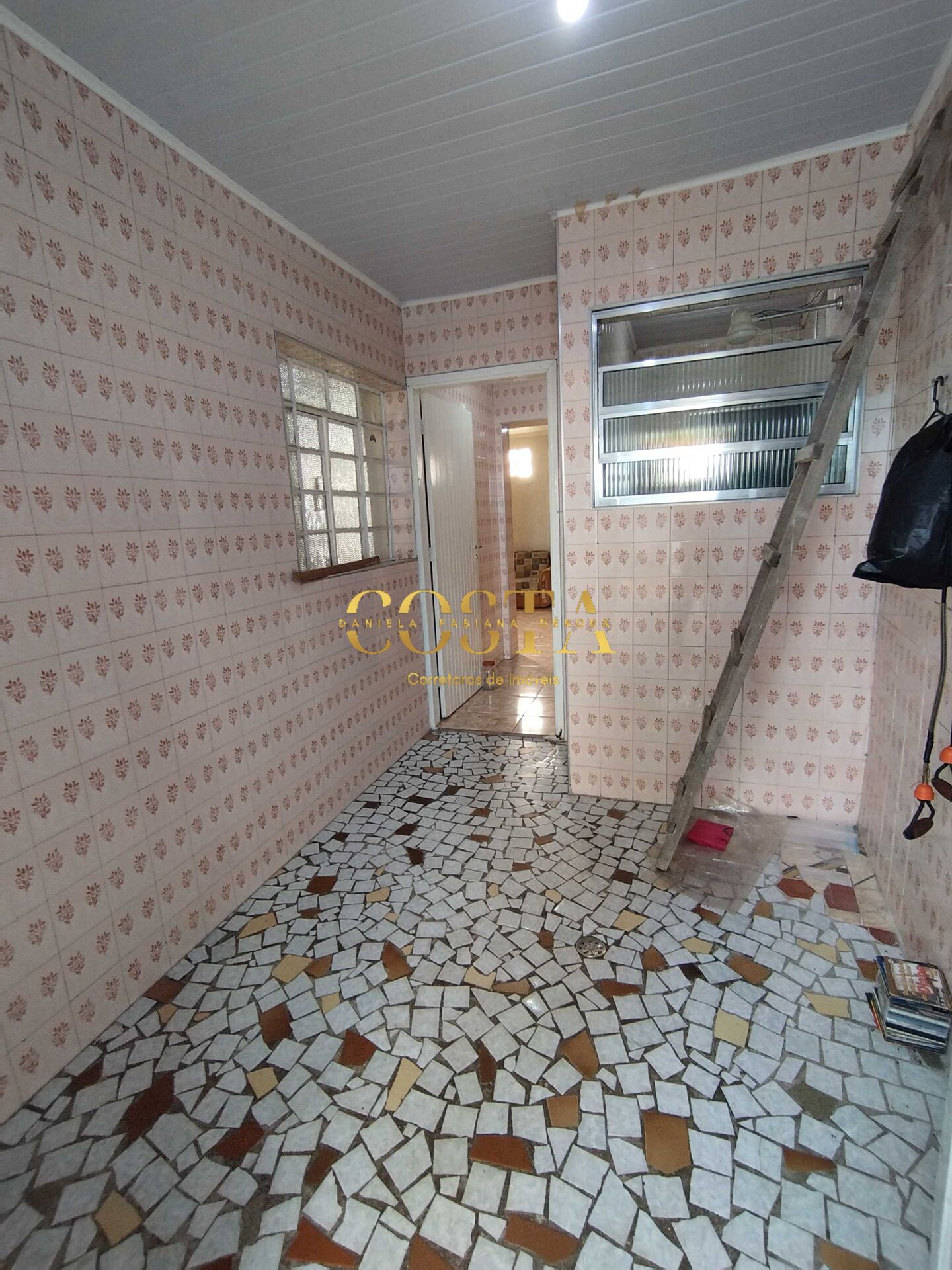 Fazenda à venda com 3 quartos, 900m² - Foto 26