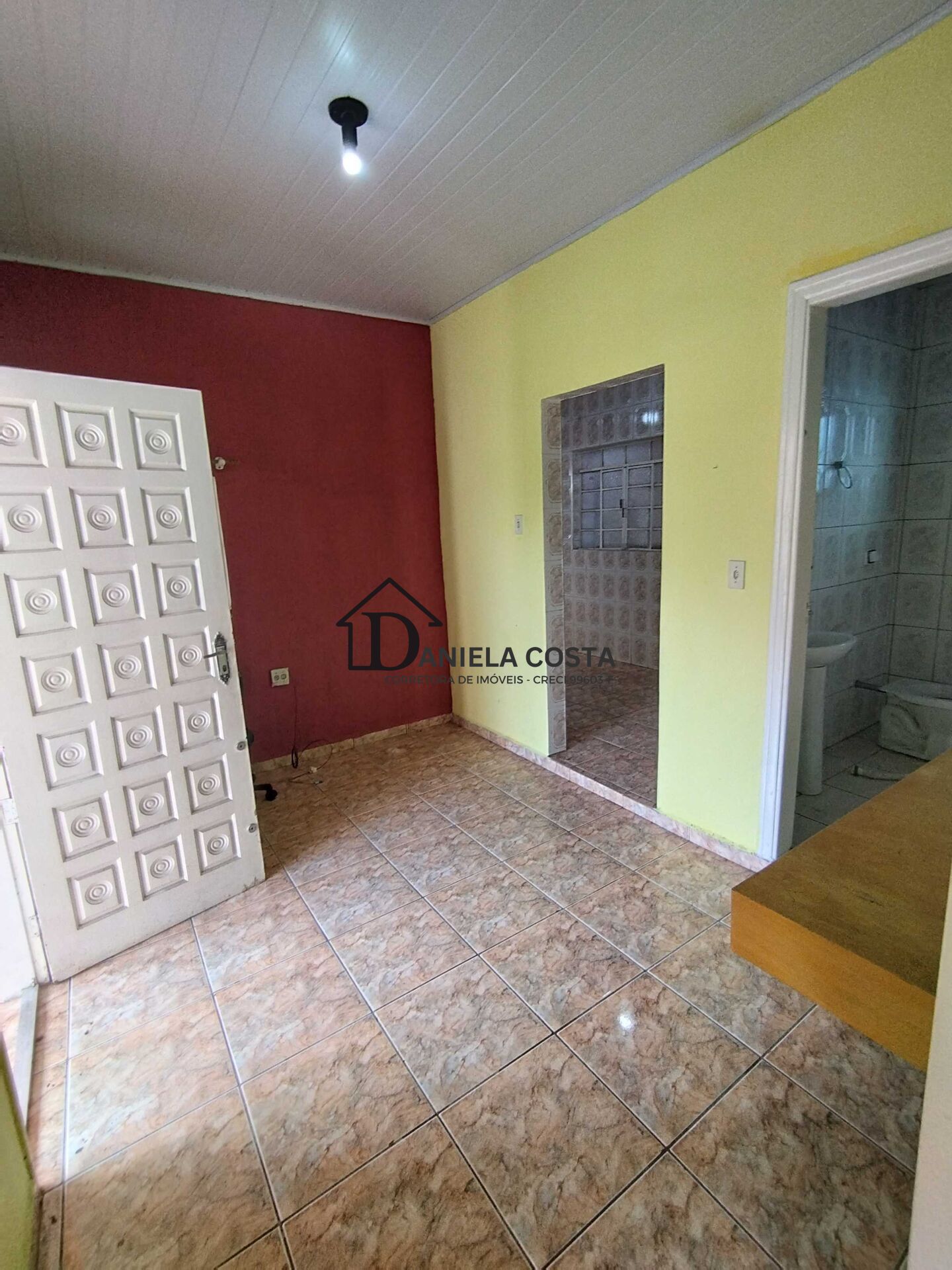 Fazenda à venda com 3 quartos, 900m² - Foto 10