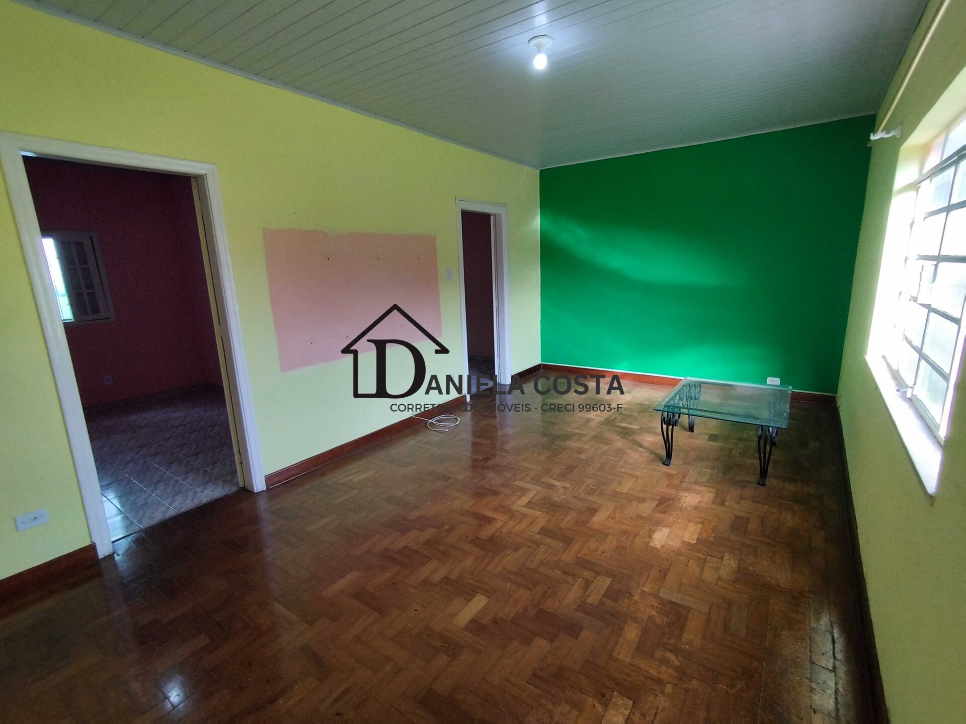 Fazenda à venda com 3 quartos, 900m² - Foto 14