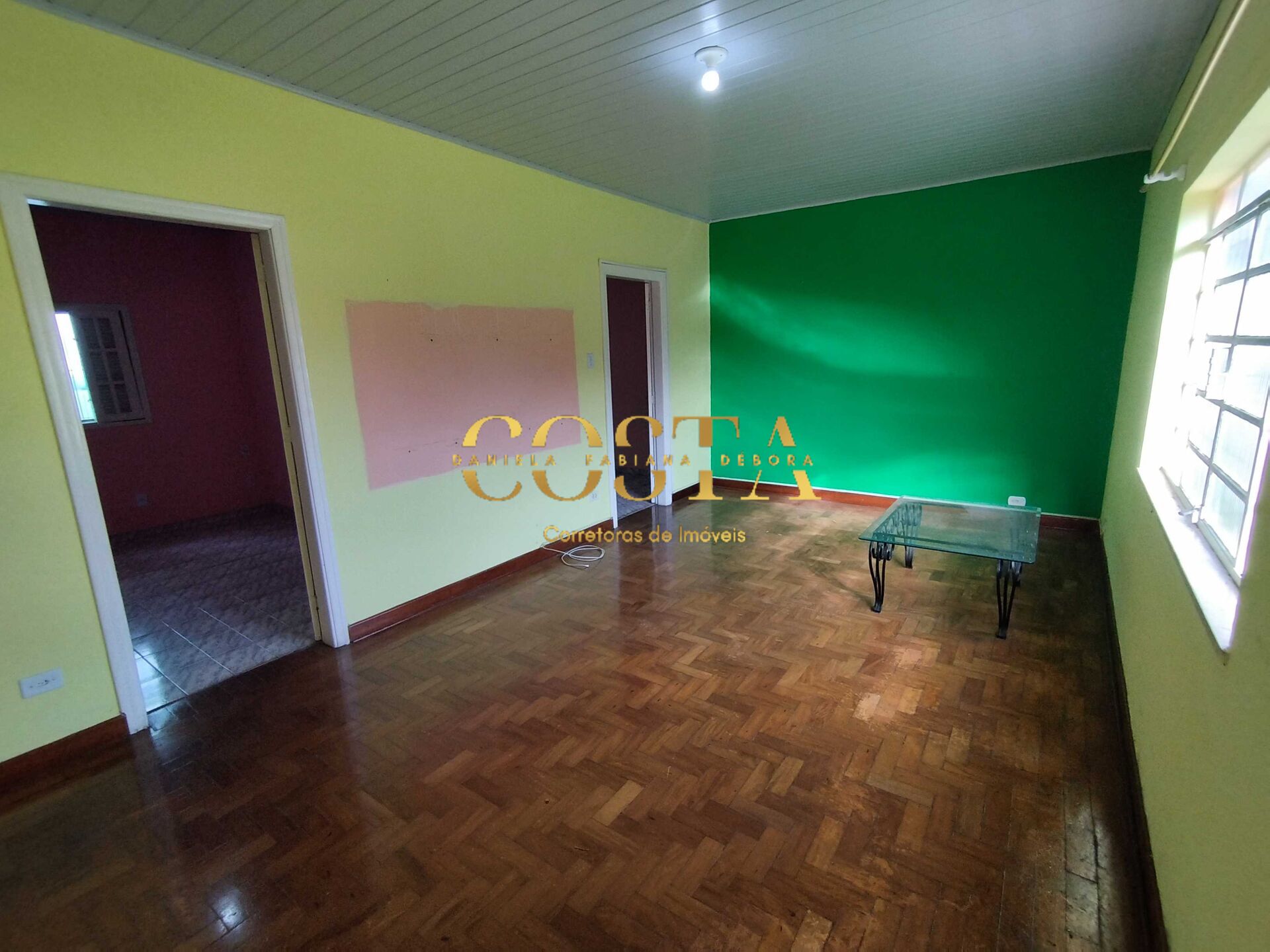 Fazenda à venda com 3 quartos, 900m² - Foto 14