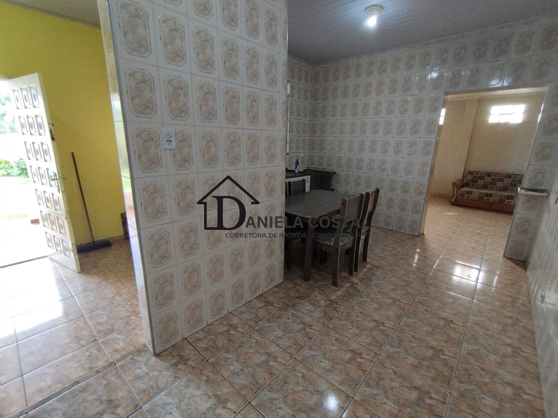 Fazenda à venda com 3 quartos, 900m² - Foto 18