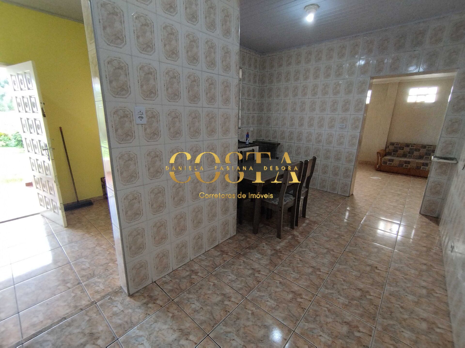 Fazenda à venda com 3 quartos, 900m² - Foto 18