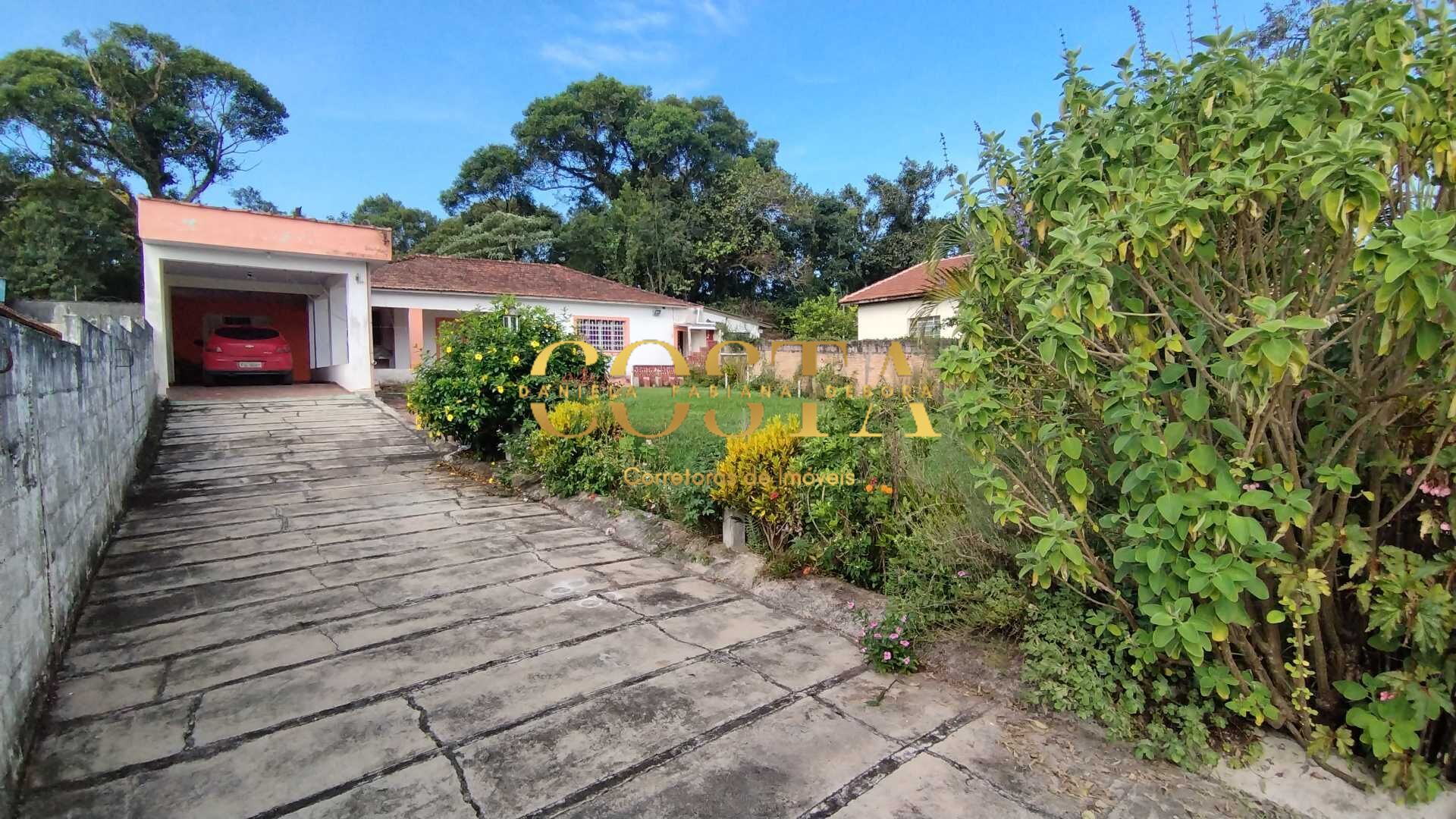 Fazenda à venda com 3 quartos, 900m² - Foto 2