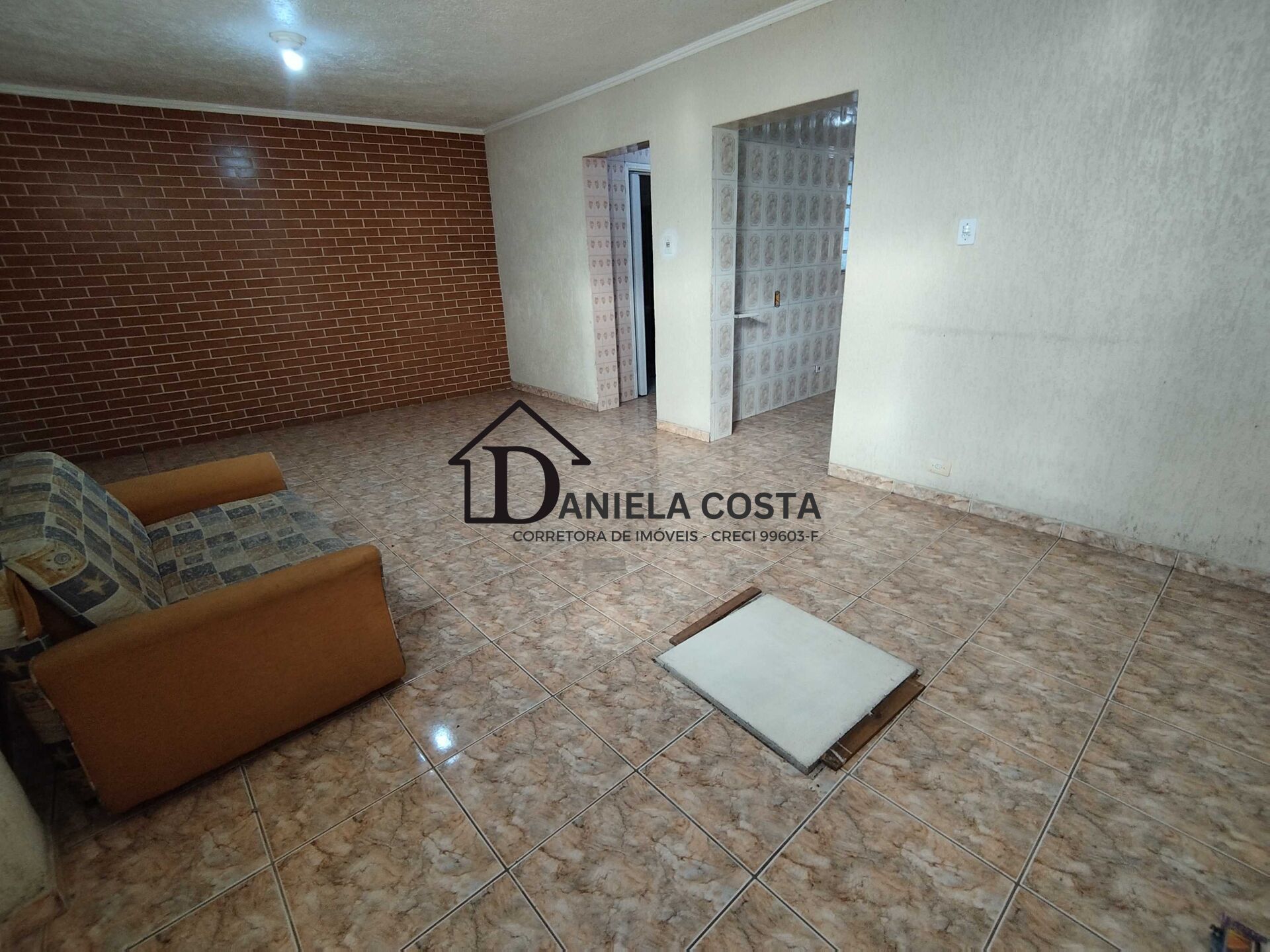 Fazenda à venda com 3 quartos, 900m² - Foto 21