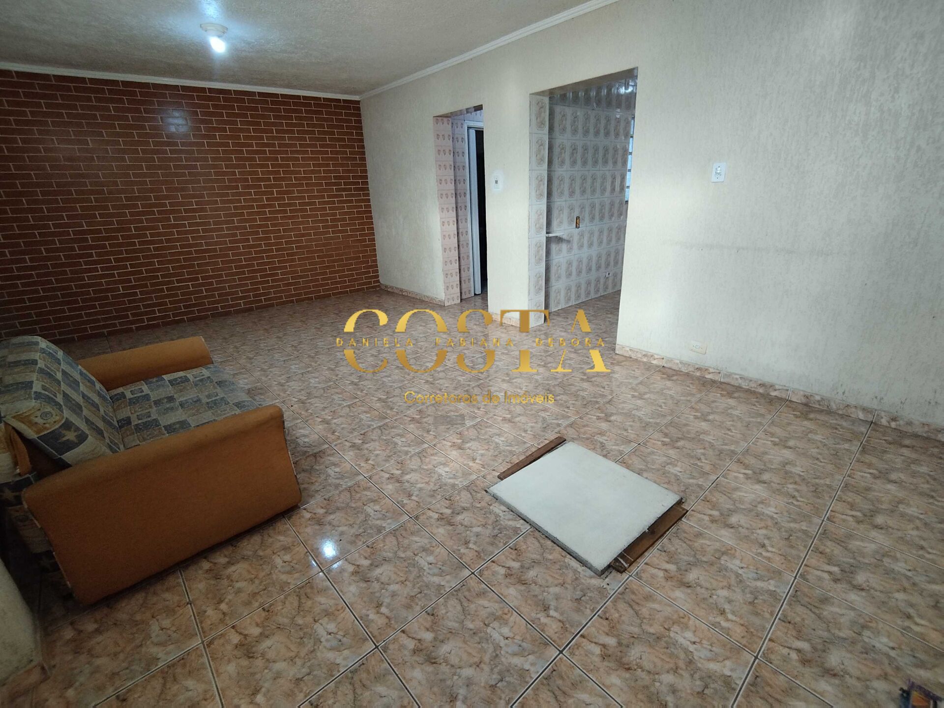 Fazenda à venda com 3 quartos, 900m² - Foto 21