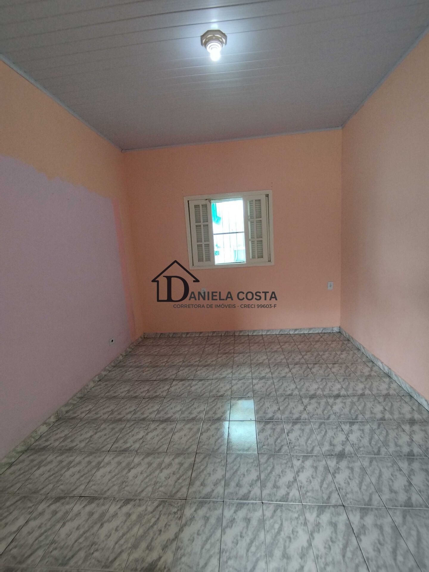 Fazenda à venda com 3 quartos, 900m² - Foto 15