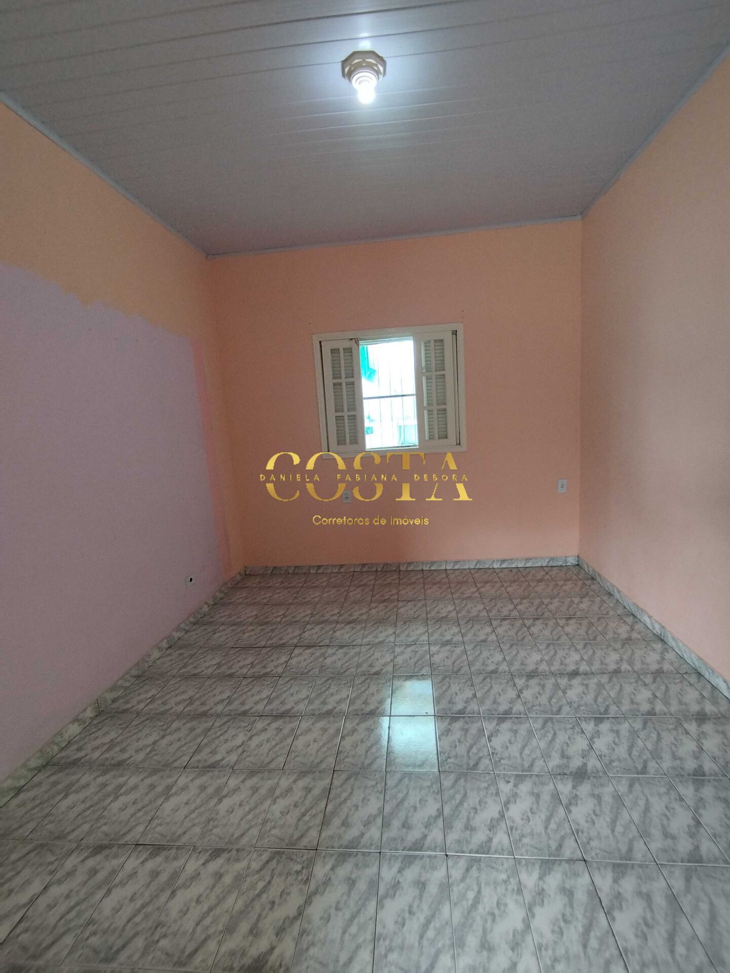 Fazenda à venda com 3 quartos, 900m² - Foto 15