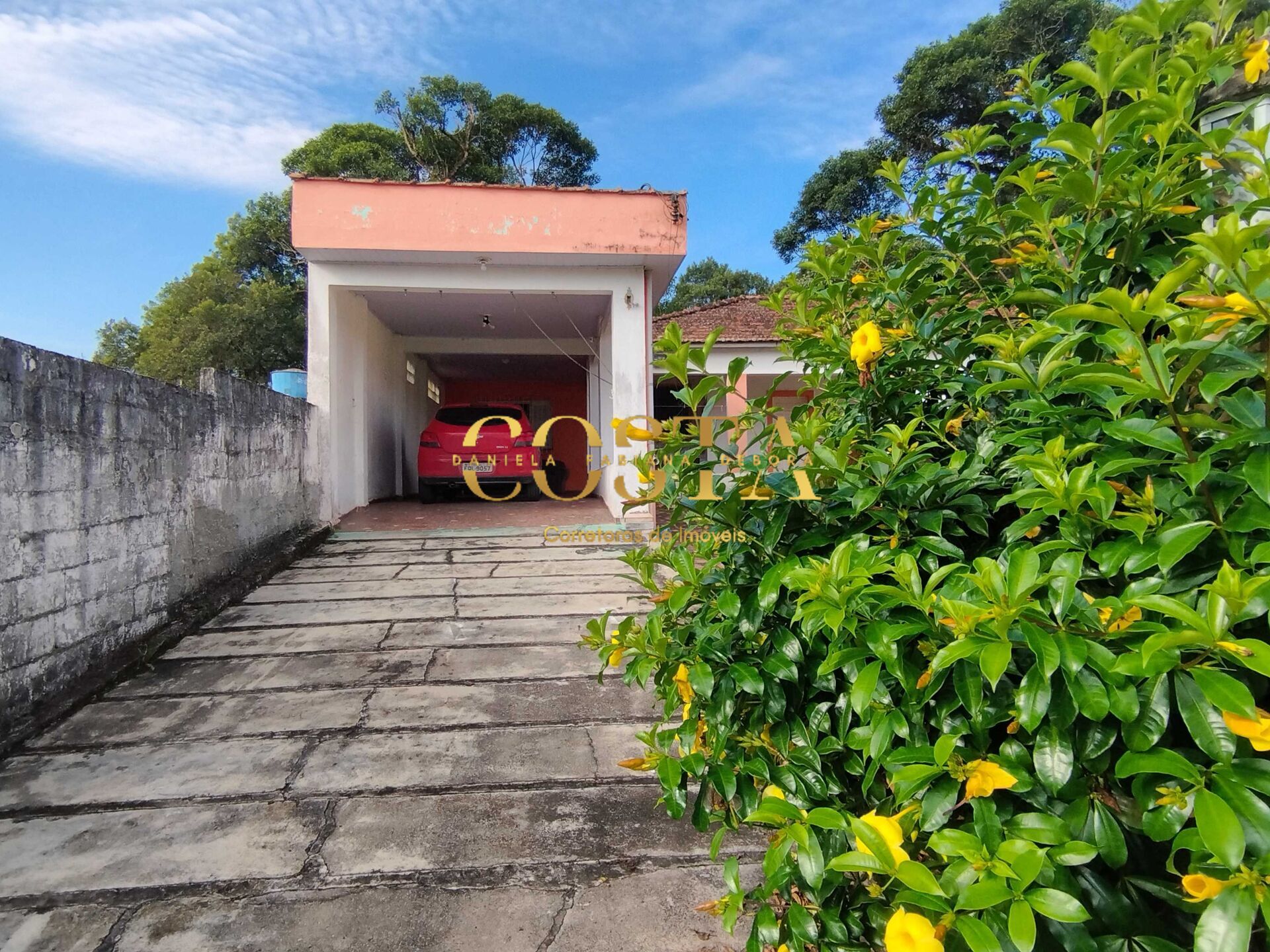 Fazenda à venda com 3 quartos, 900m² - Foto 44