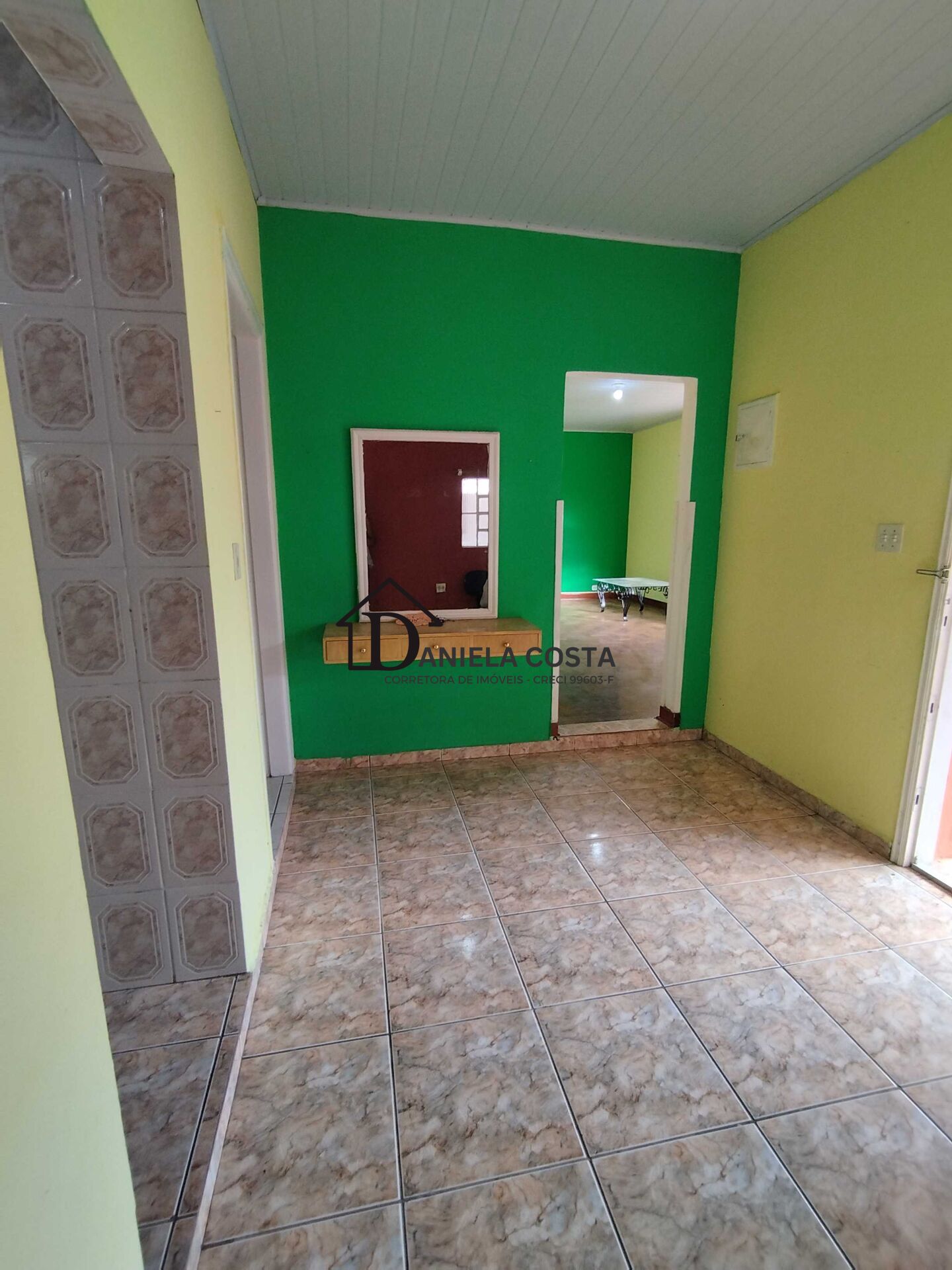 Fazenda à venda com 3 quartos, 900m² - Foto 12