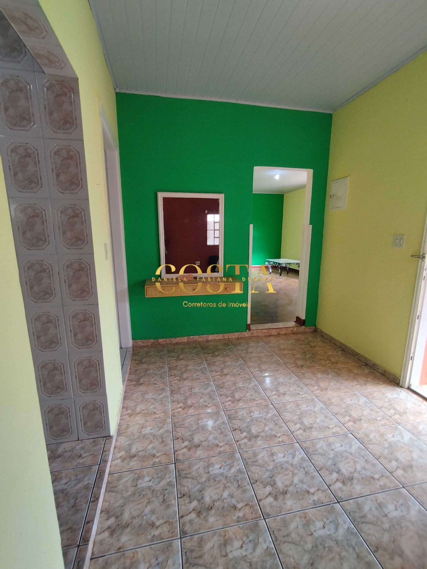 Fazenda à venda com 3 quartos, 900m² - Foto 12