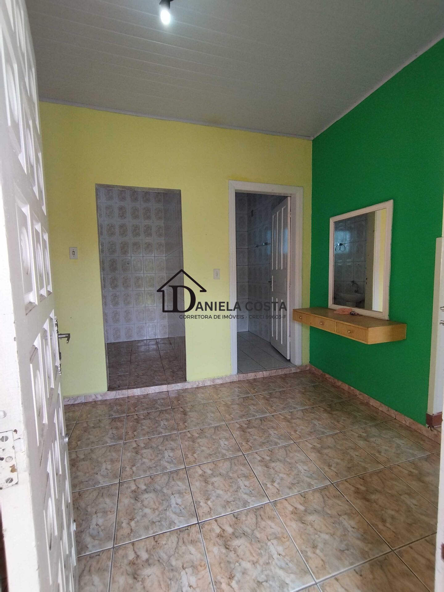 Fazenda à venda com 3 quartos, 900m² - Foto 11