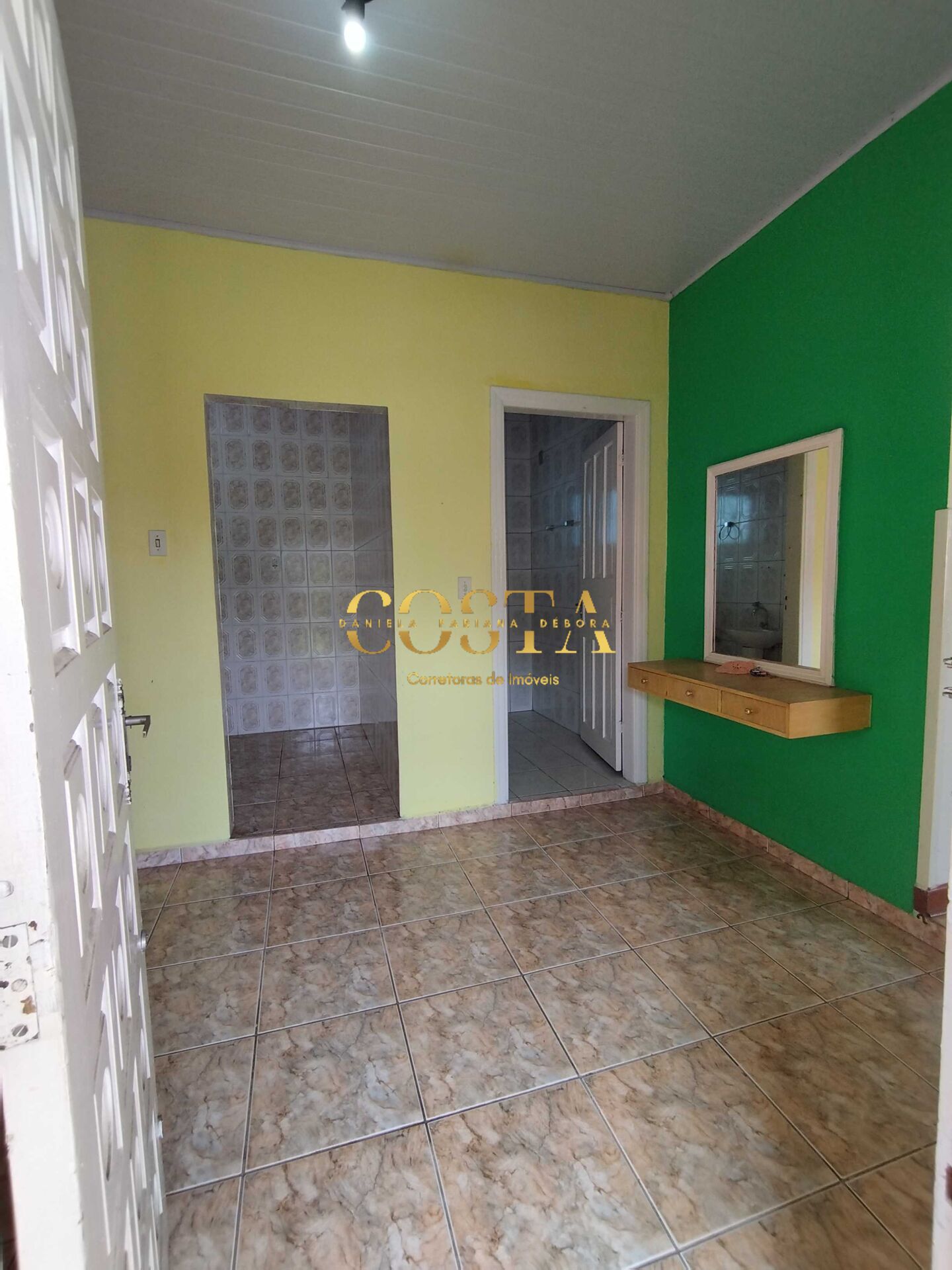 Fazenda à venda com 3 quartos, 900m² - Foto 11