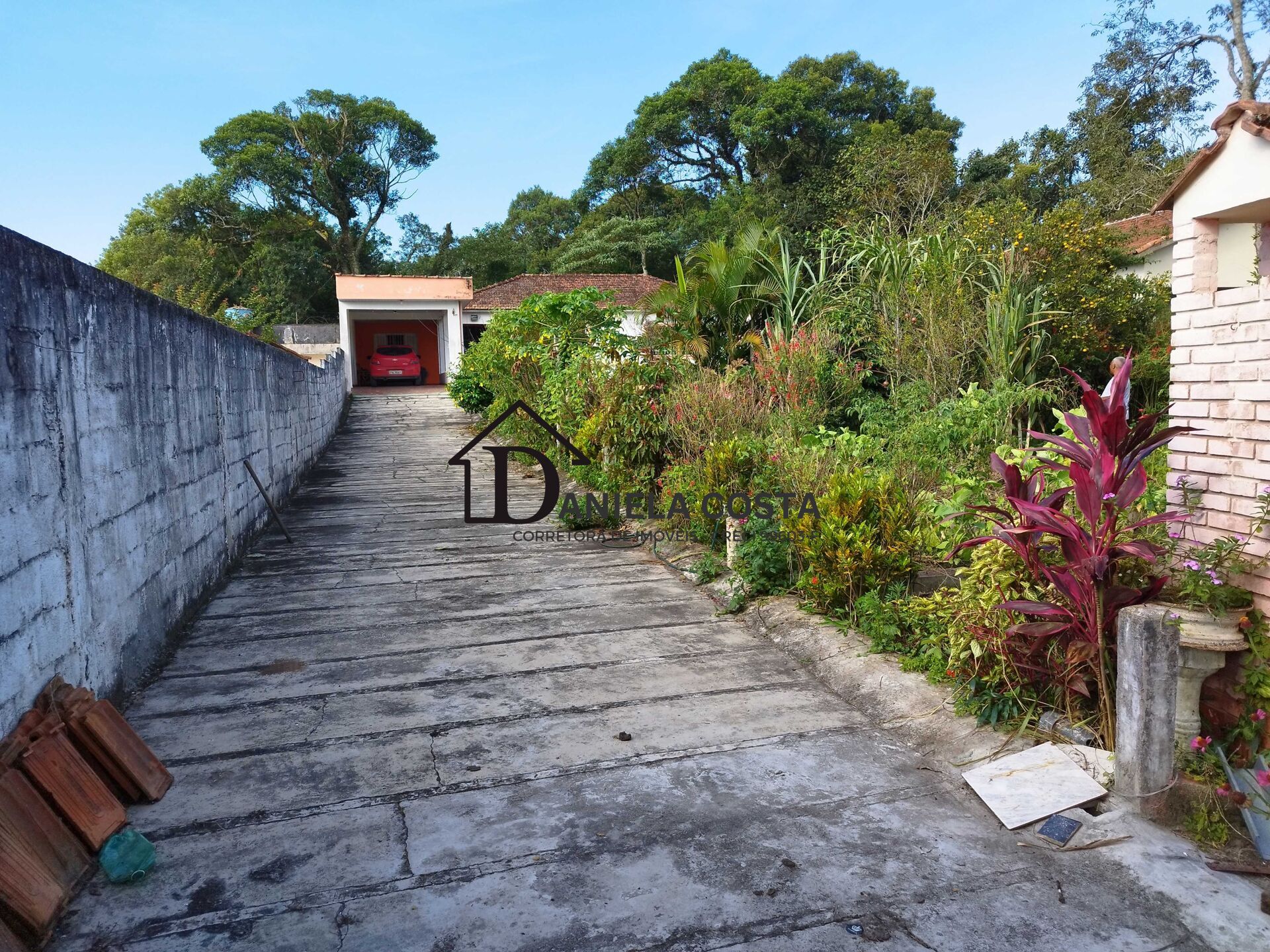 Fazenda à venda com 3 quartos, 900m² - Foto 4