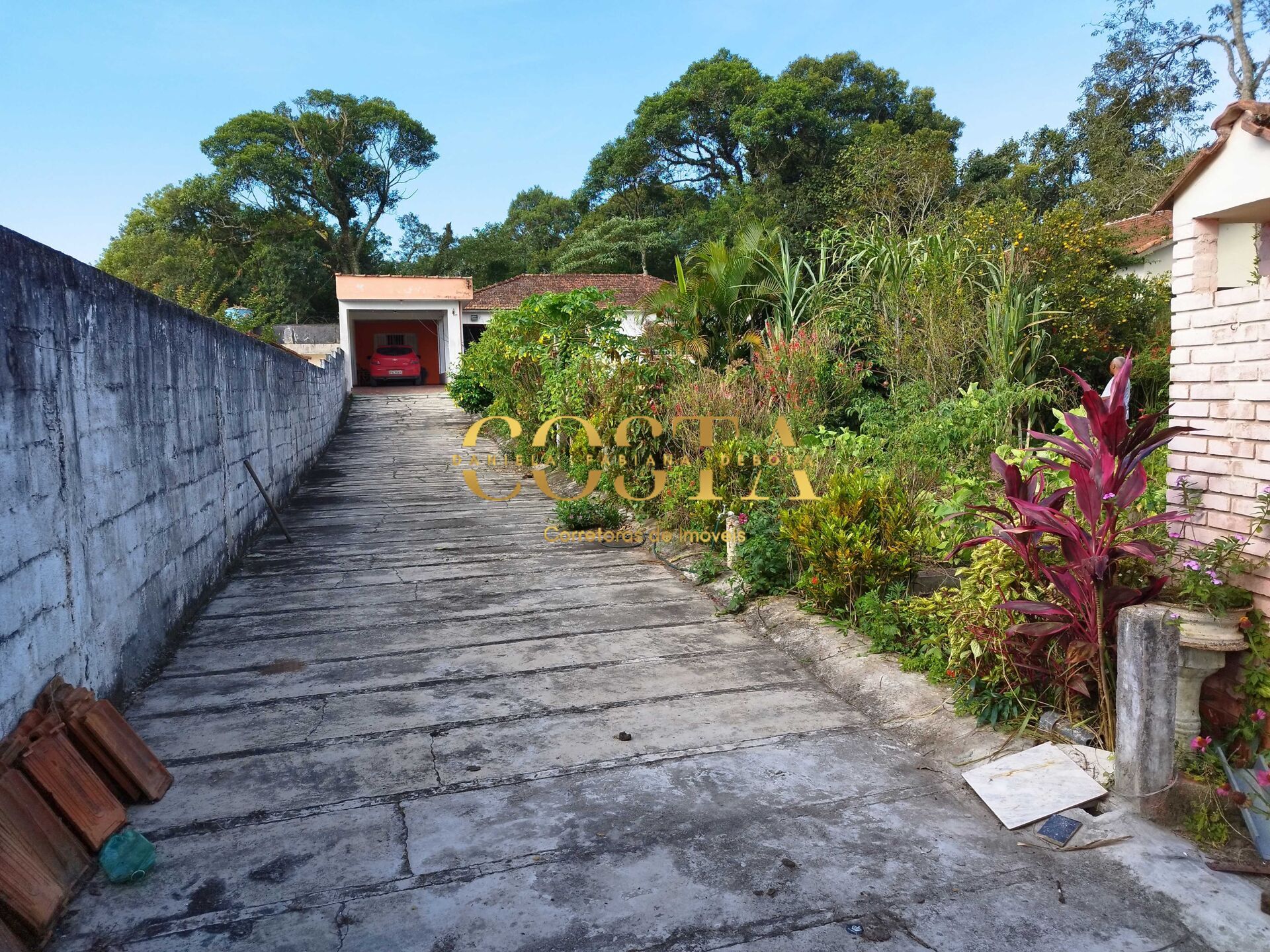 Fazenda à venda com 3 quartos, 900m² - Foto 4