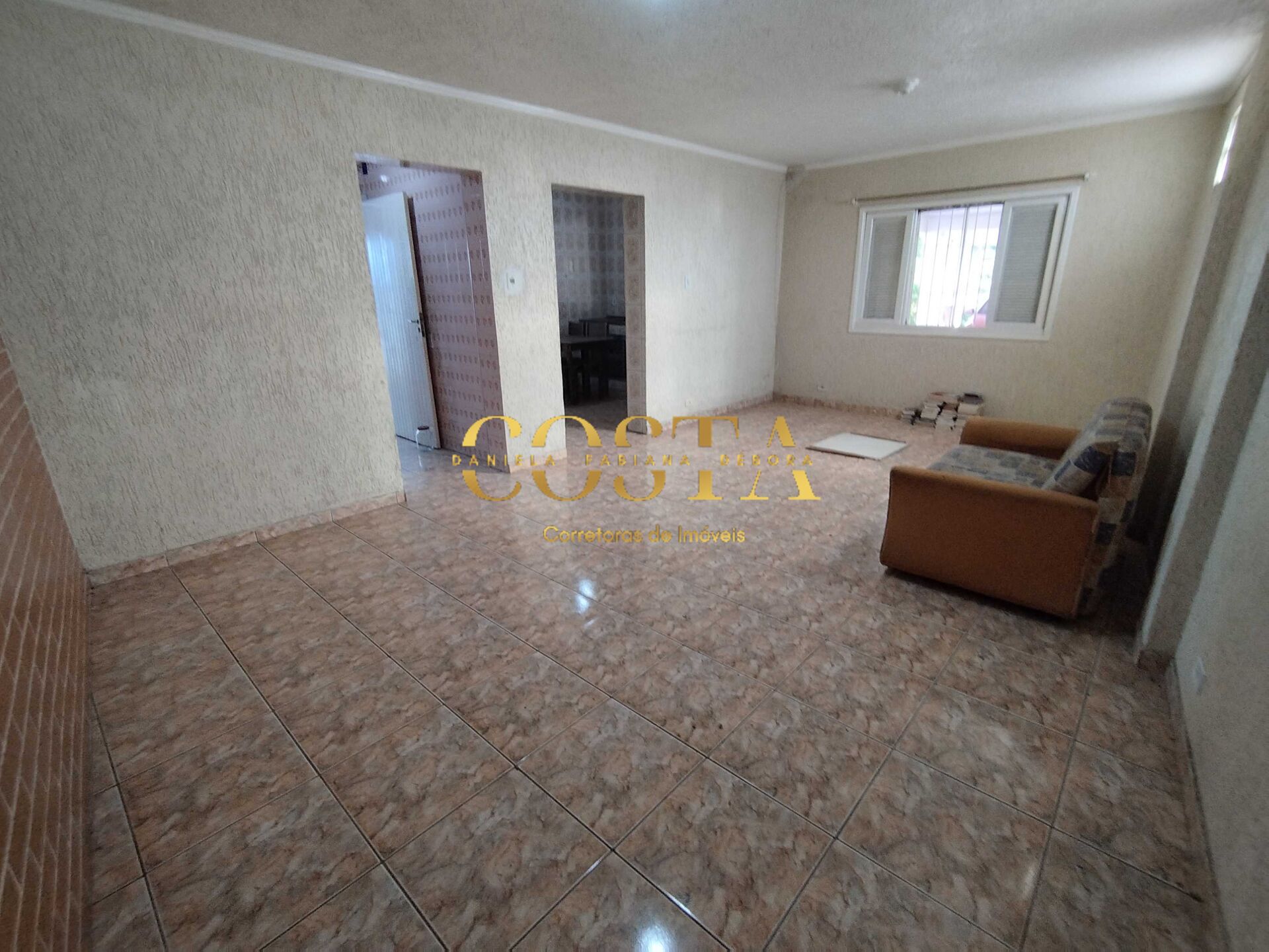 Fazenda à venda com 3 quartos, 900m² - Foto 22