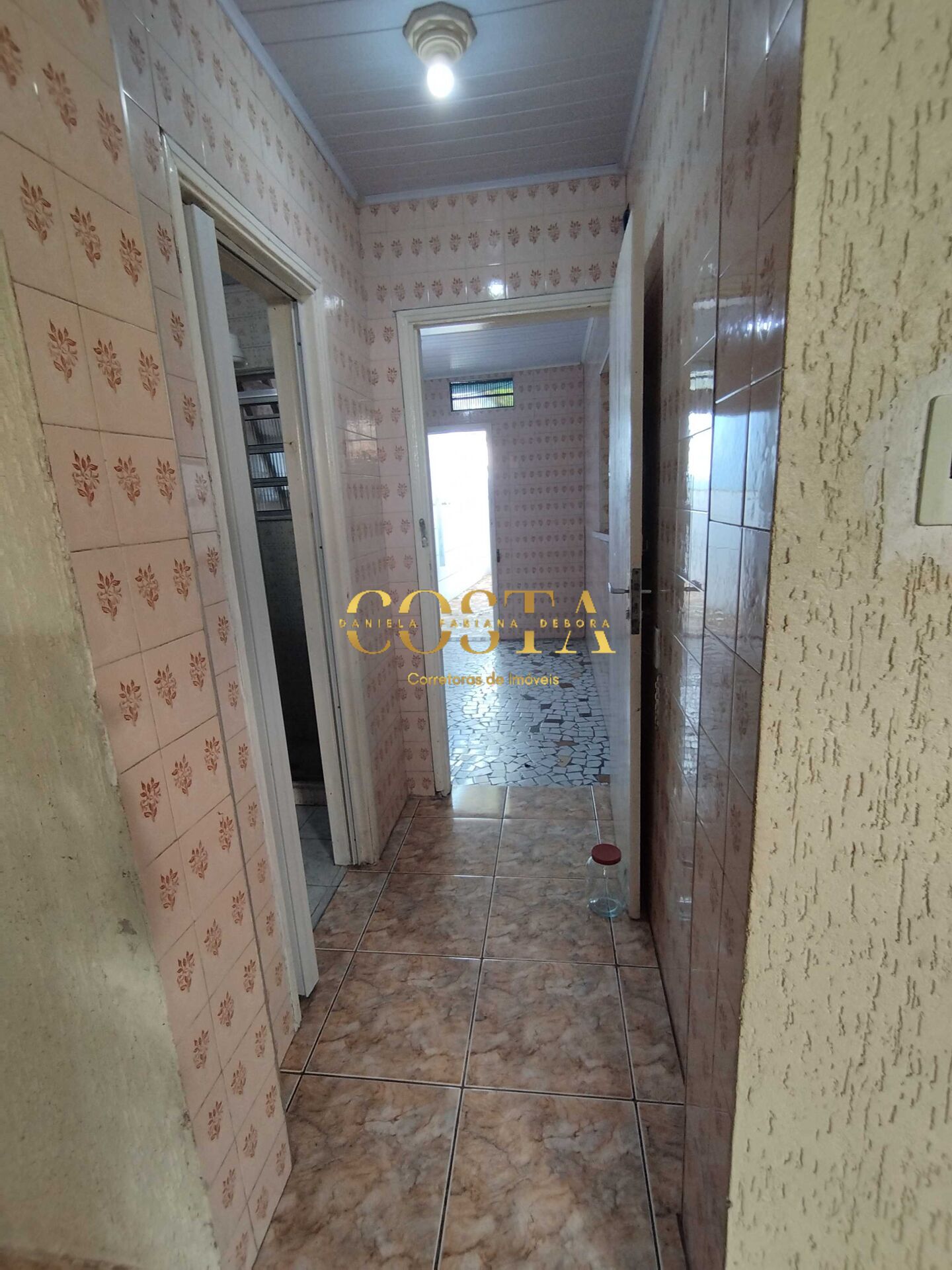 Fazenda à venda com 3 quartos, 900m² - Foto 23