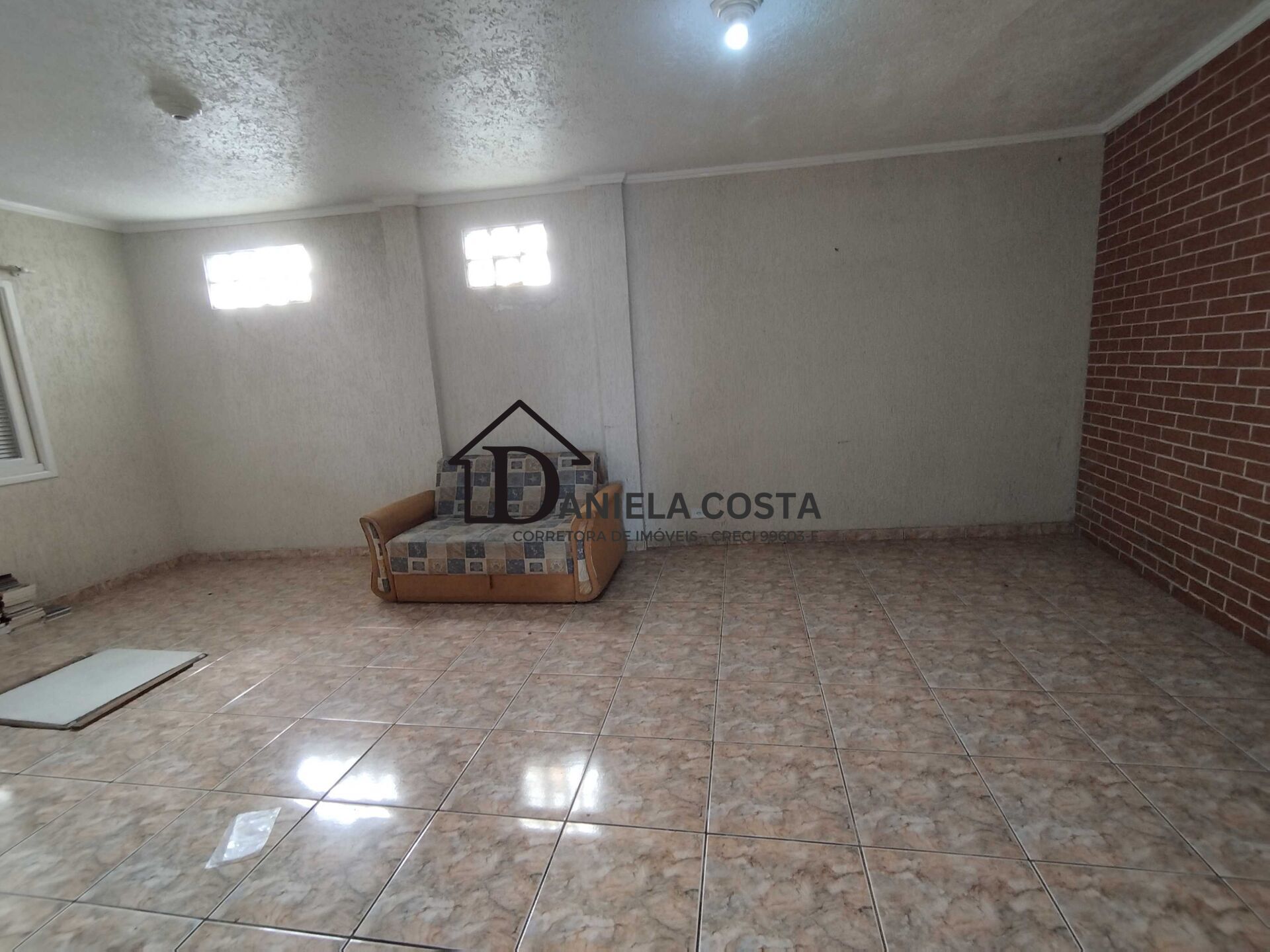 Fazenda à venda com 3 quartos, 900m² - Foto 20