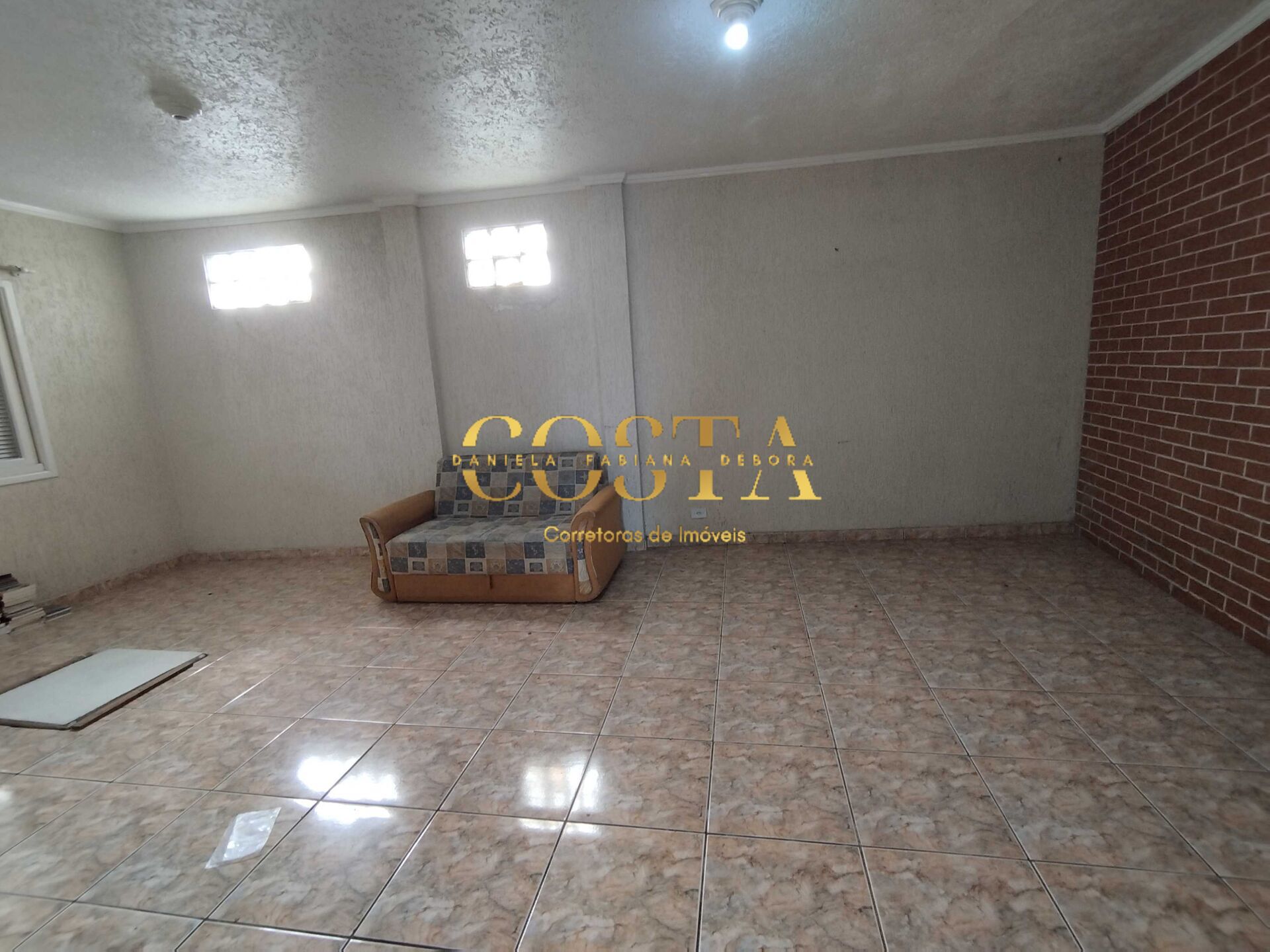 Fazenda à venda com 3 quartos, 900m² - Foto 20