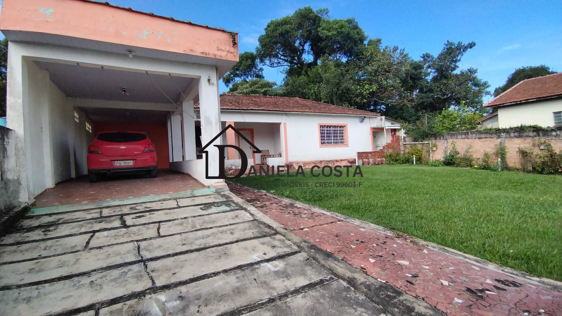 Fazenda à venda com 3 quartos, 900m² - Foto 30