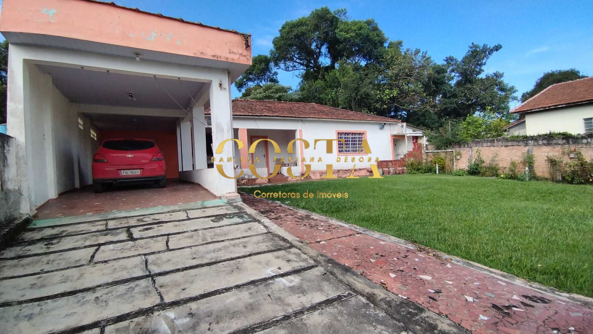 Fazenda à venda com 3 quartos, 900m² - Foto 30