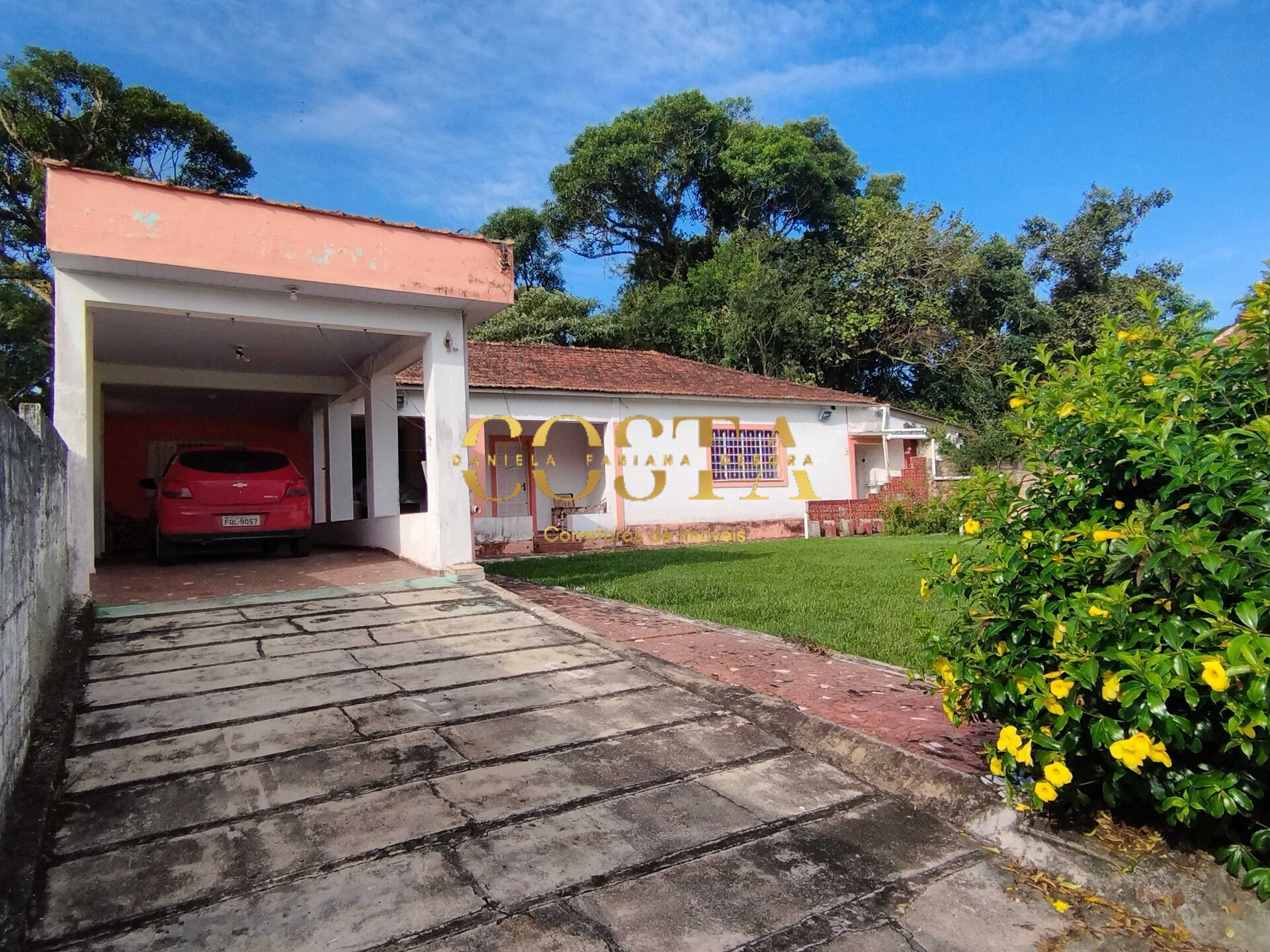 Fazenda à venda com 3 quartos, 900m² - Foto 3