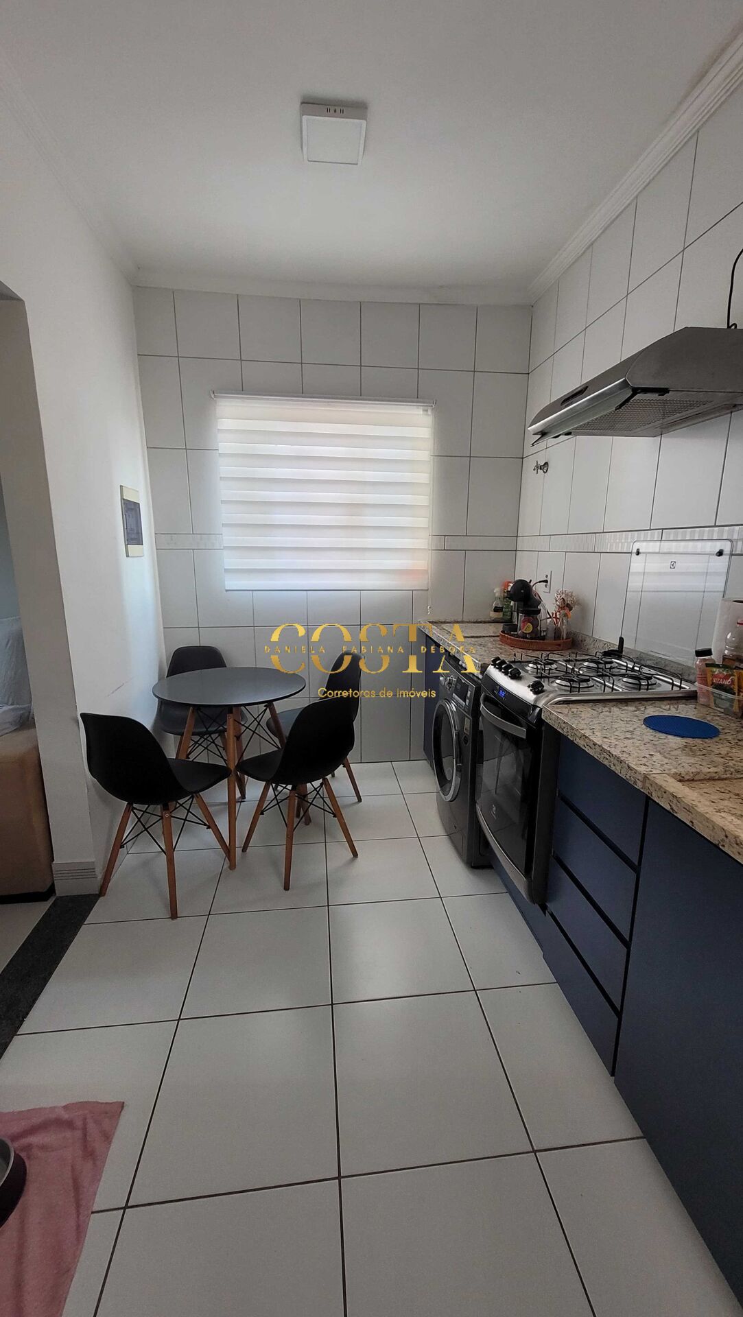 Apartamento, 2 quartos, 54 m² - Foto 8