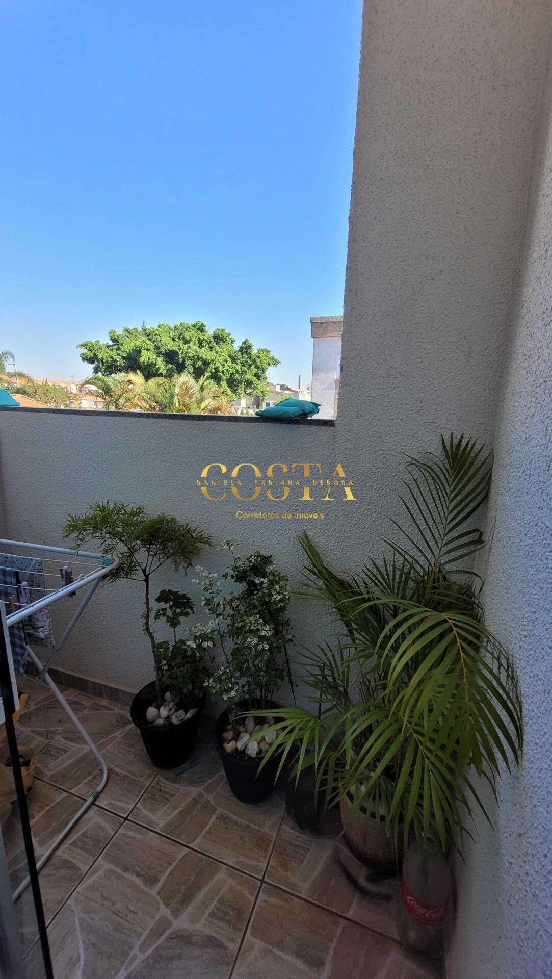 Apartamento, 2 quartos, 54 m² - Foto 4