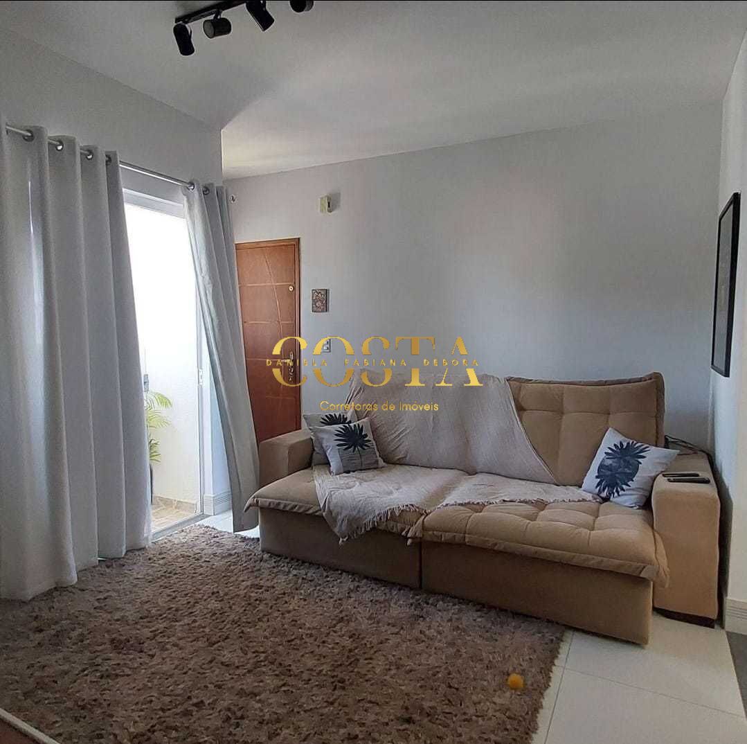 Apartamento, 2 quartos, 54 m² - Foto 5