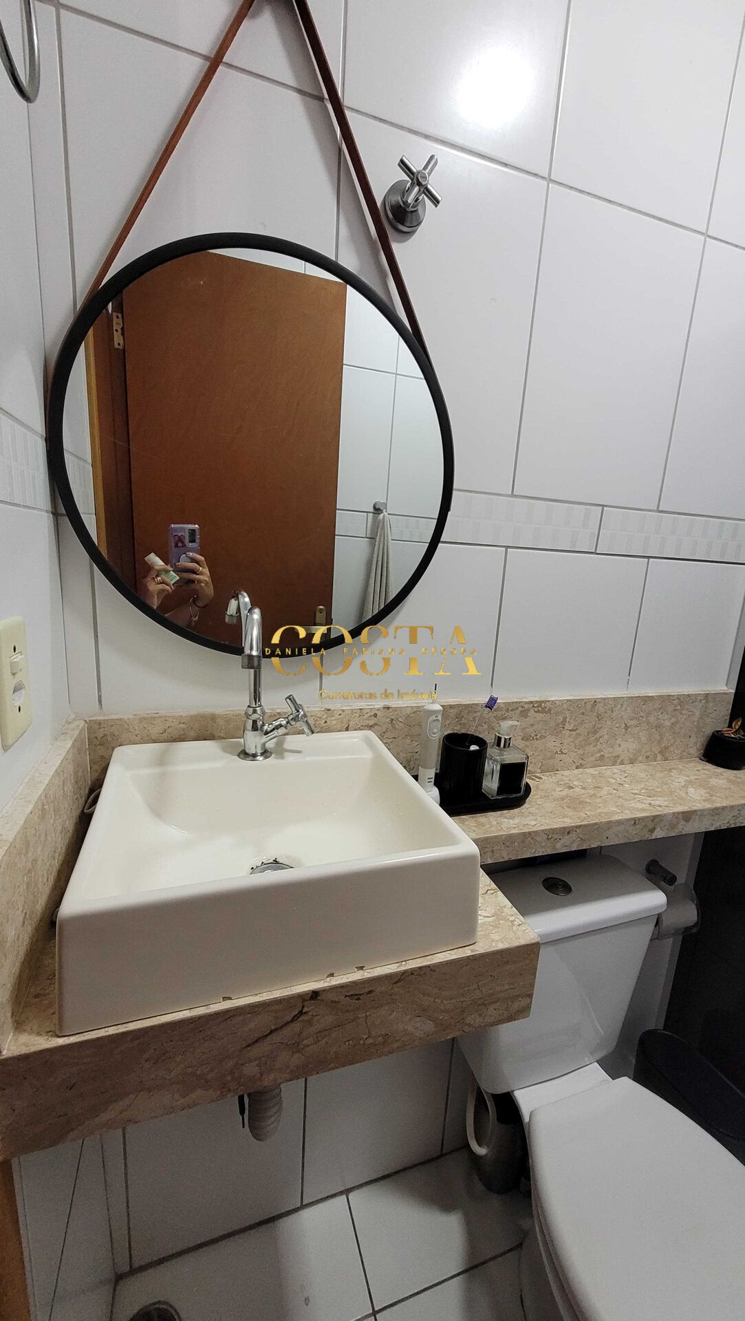 Apartamento, 2 quartos, 54 m² - Foto 13