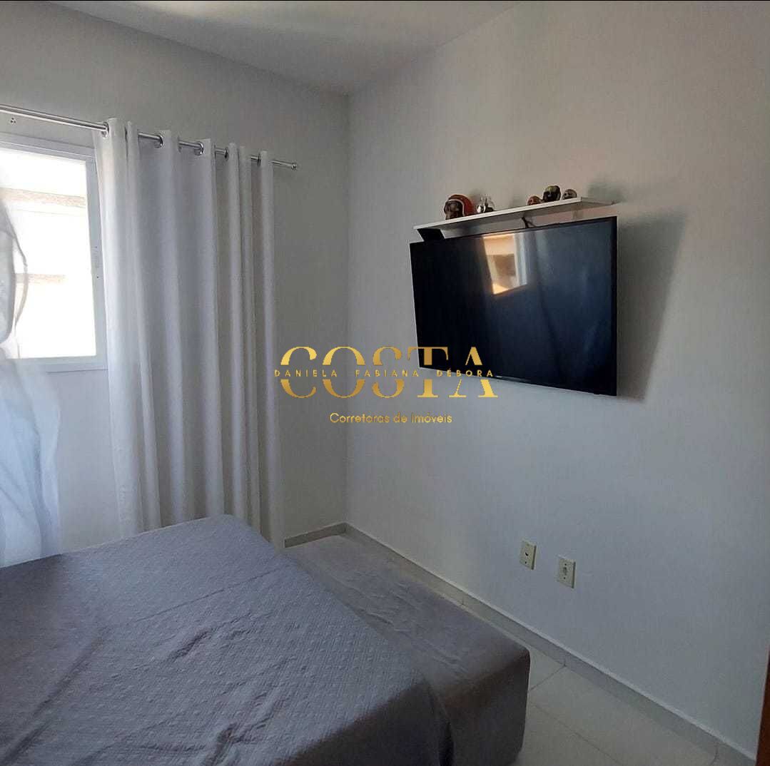 Apartamento, 2 quartos, 54 m² - Foto 16